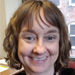 Debora L. Wagner, JD