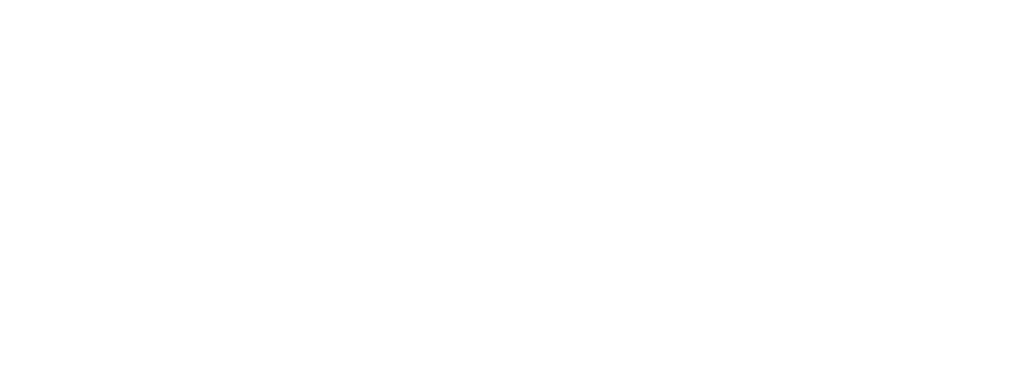 Cornell University ILR School